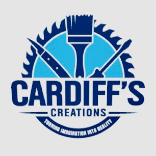Cardiff's Creations